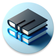 Icono App