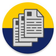 Icono App